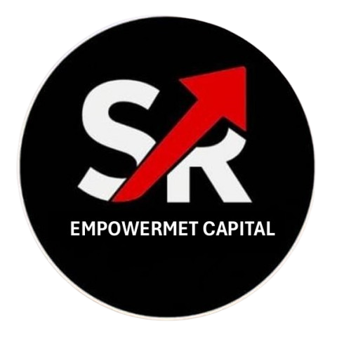 logo sr